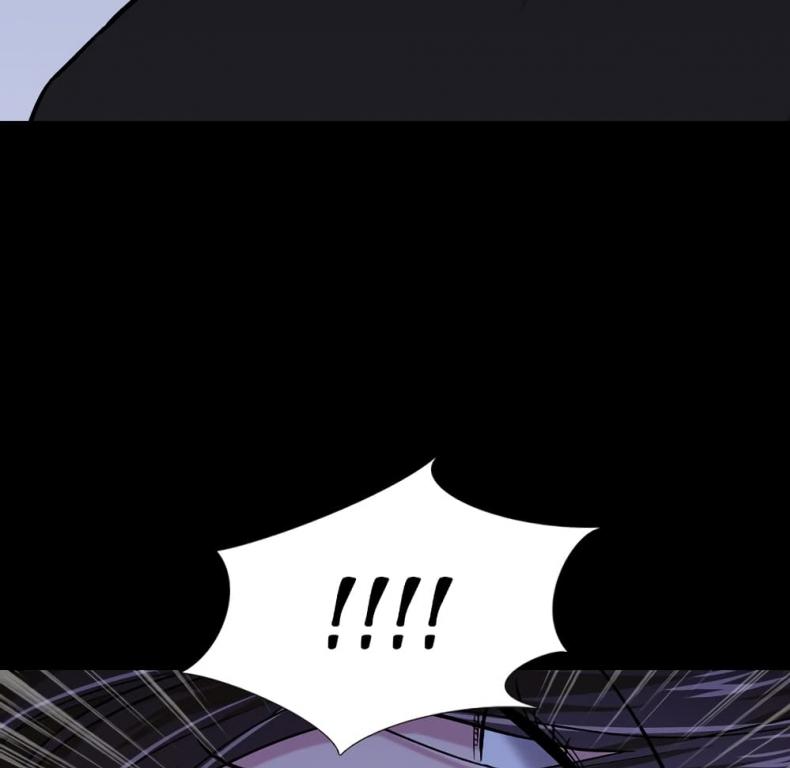 page-43