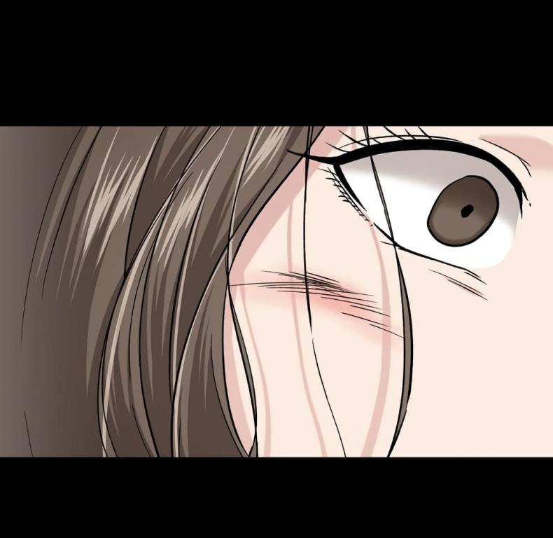 page-79