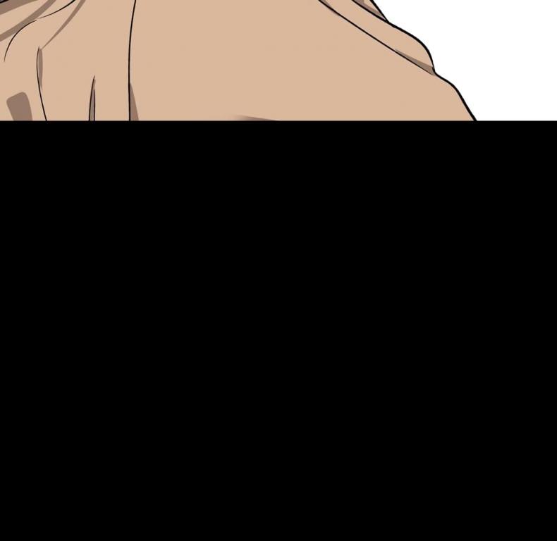 page-77
