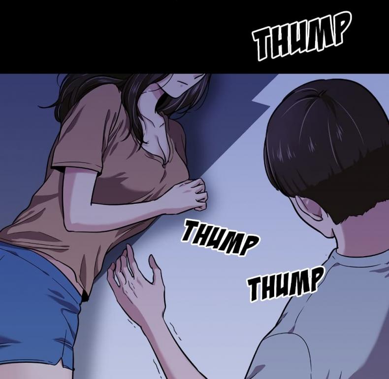 page-38