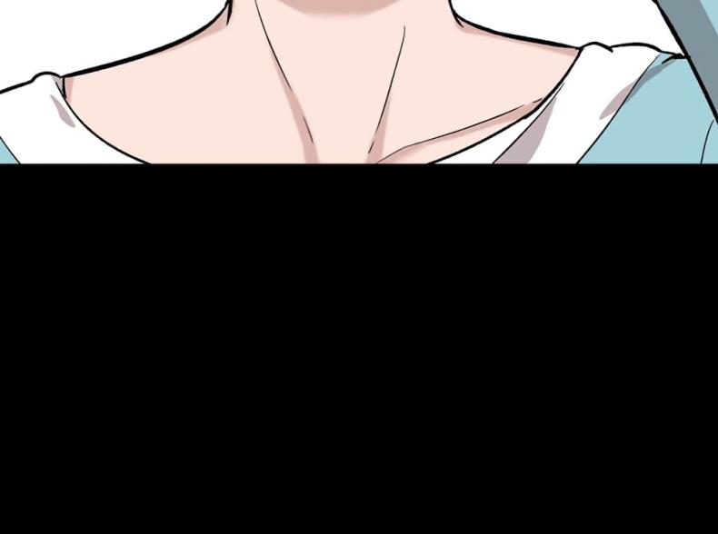 page-73