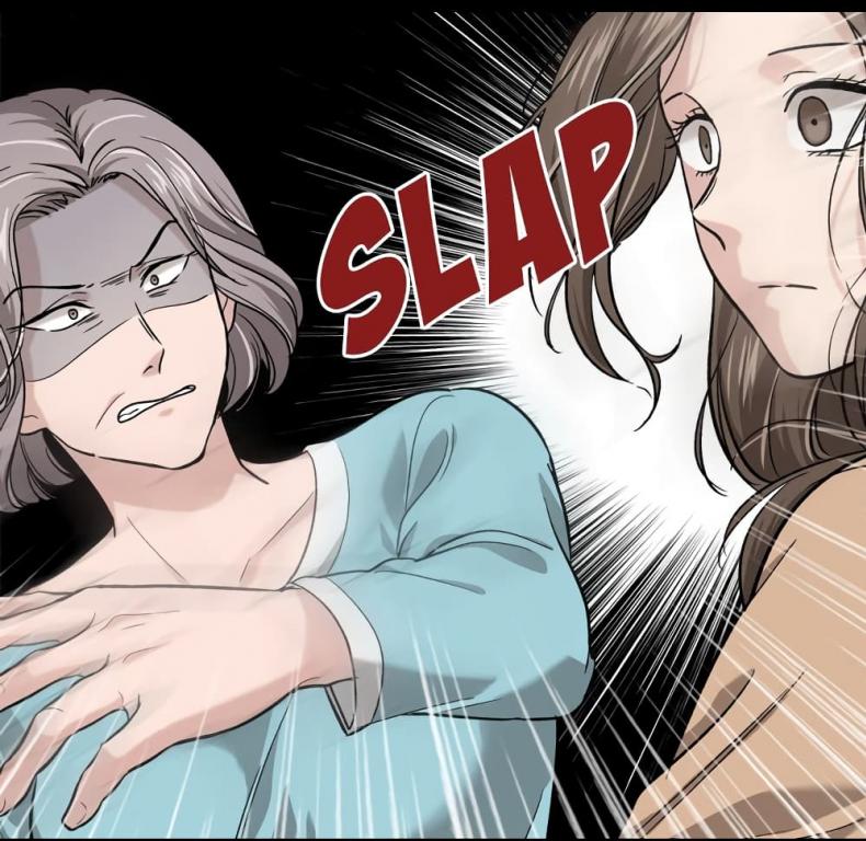 page-78