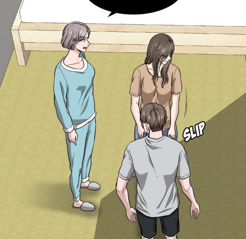 page-84