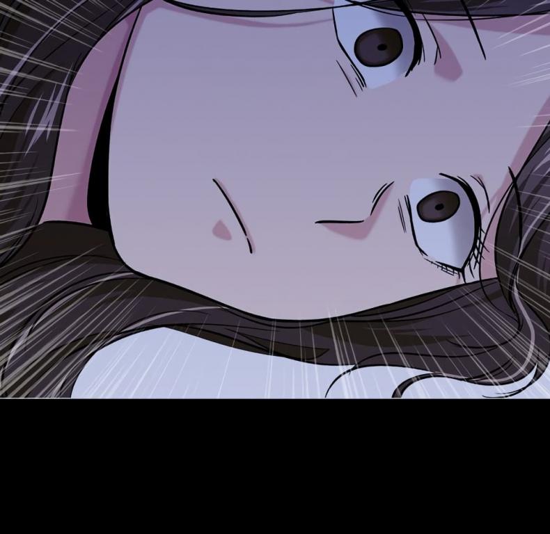 page-44