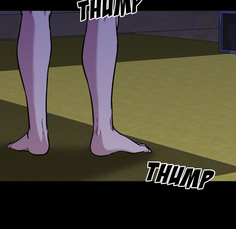 page-34