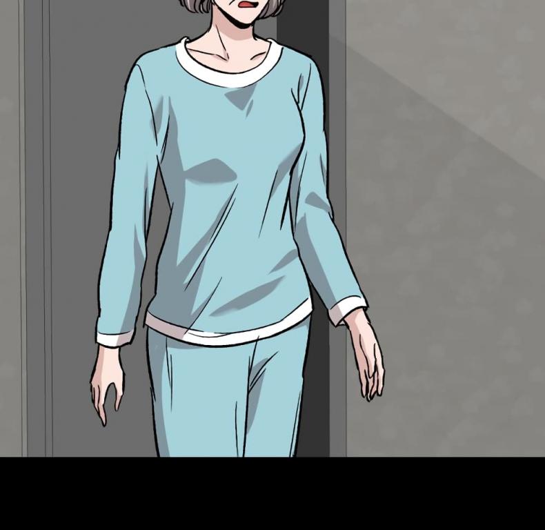 page-62