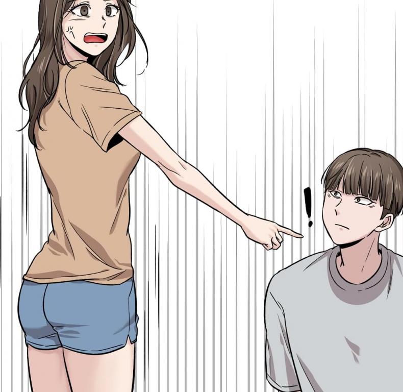 page-64