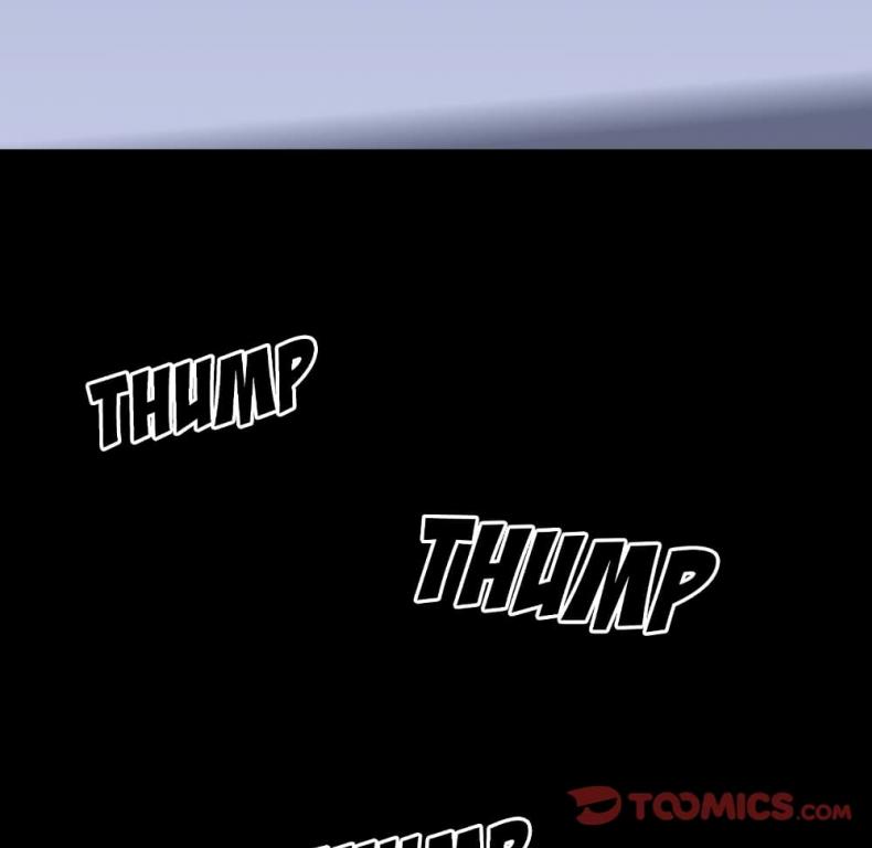page-33