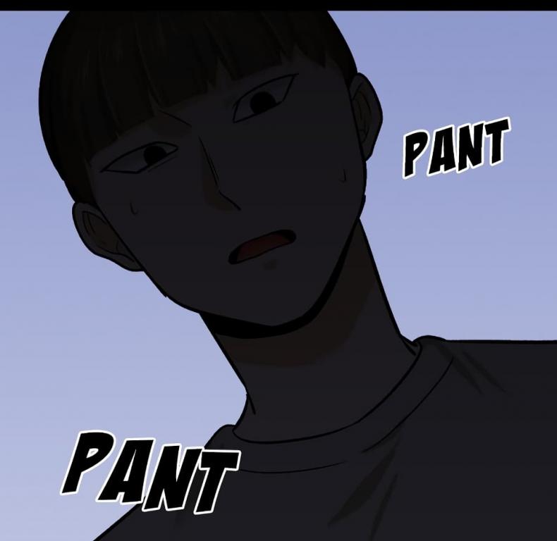 page-42