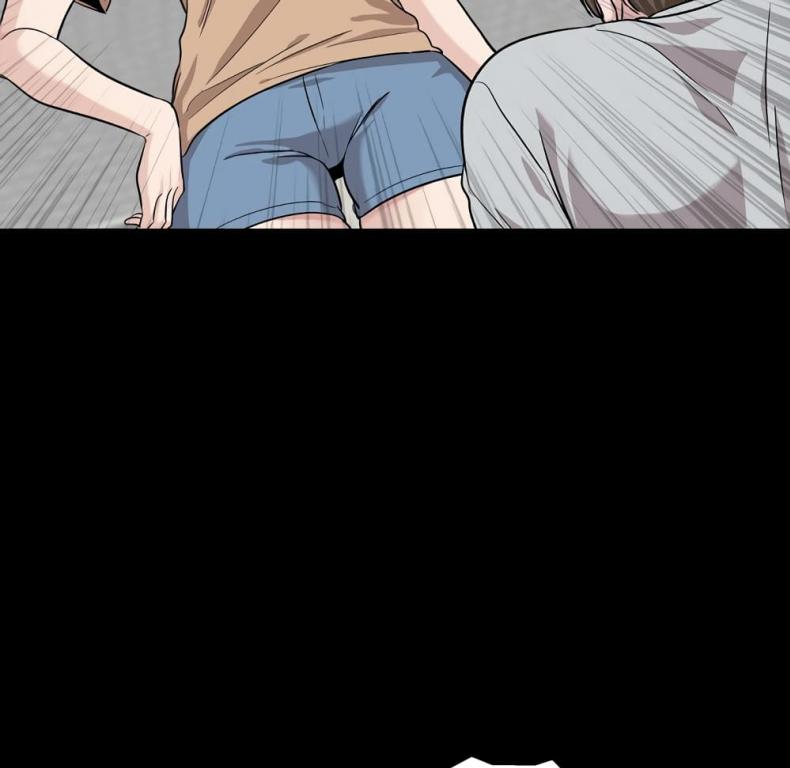 page-71