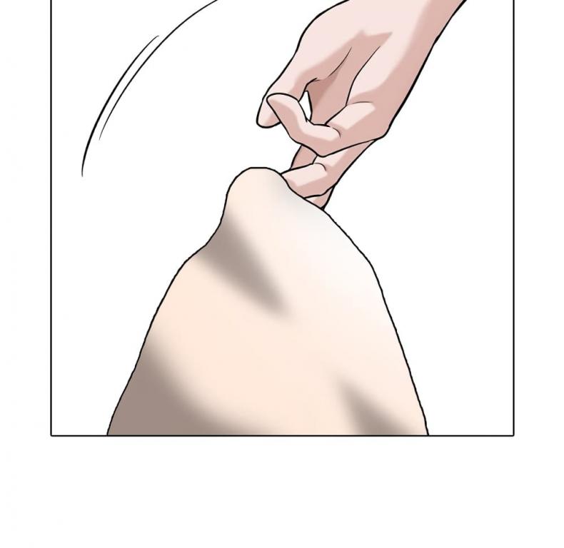 page-23