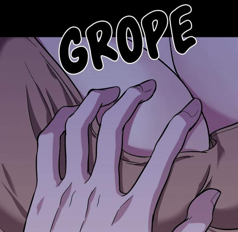 page-40