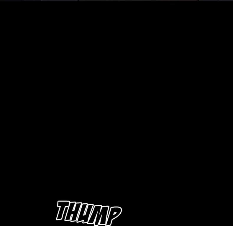 page-37