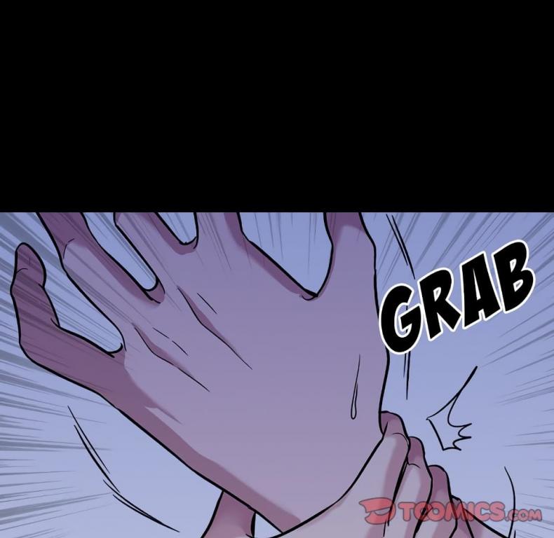 page-45