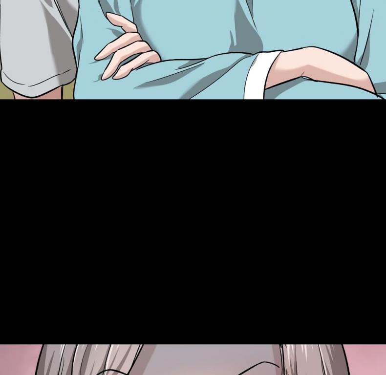 page-91