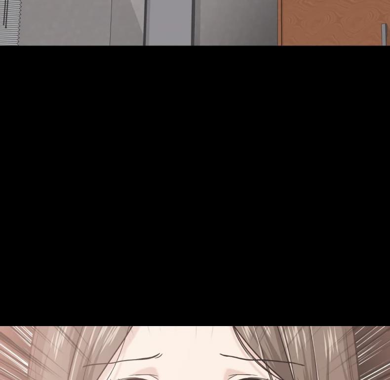 page-52
