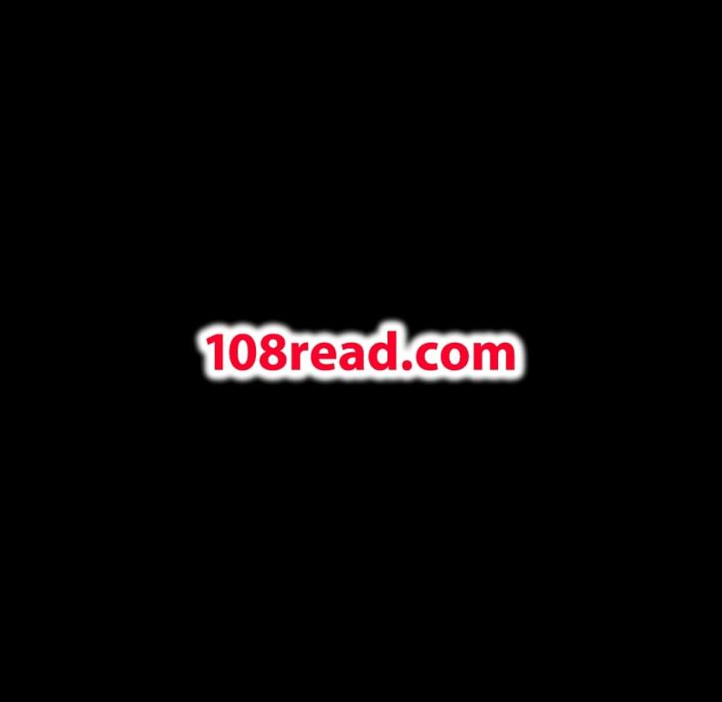 page-80