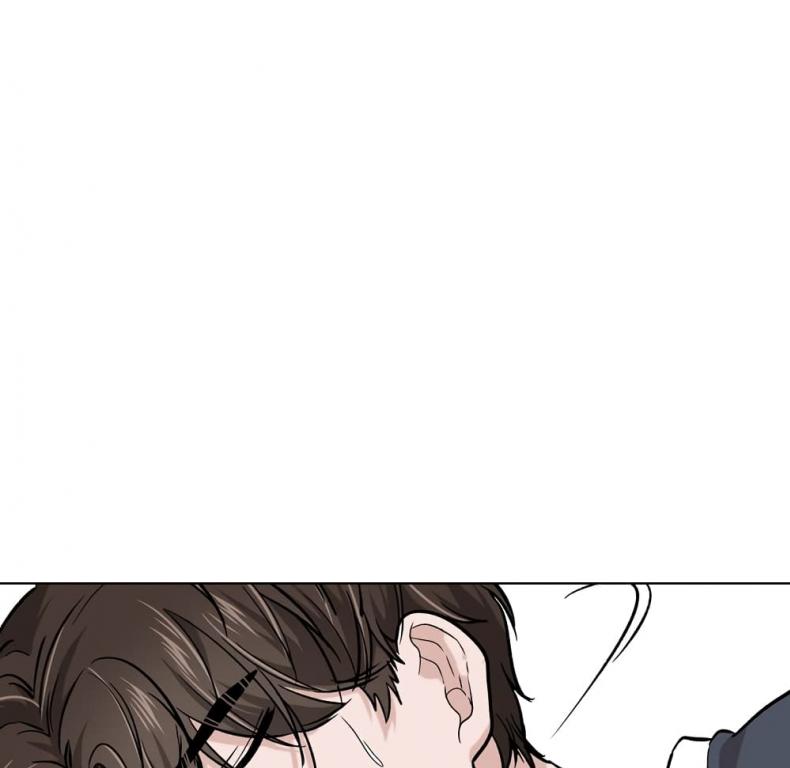 page-26