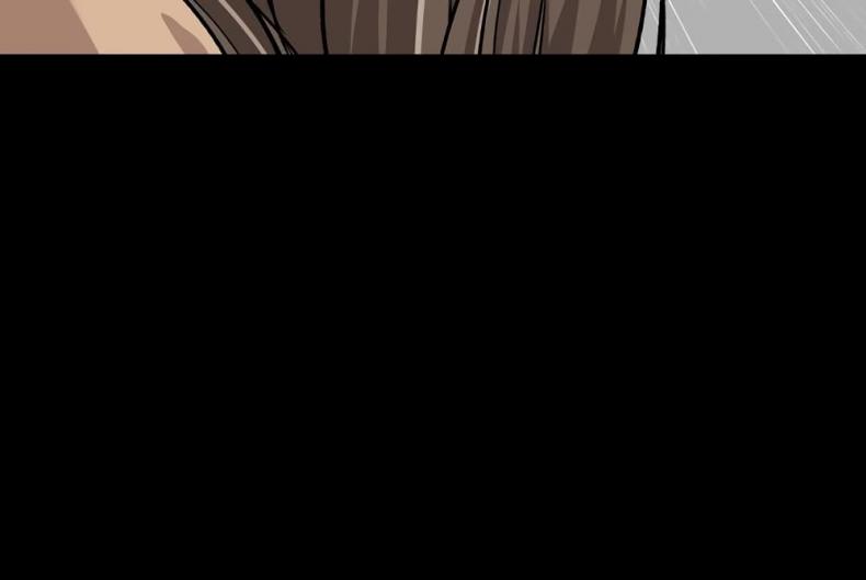 page-67