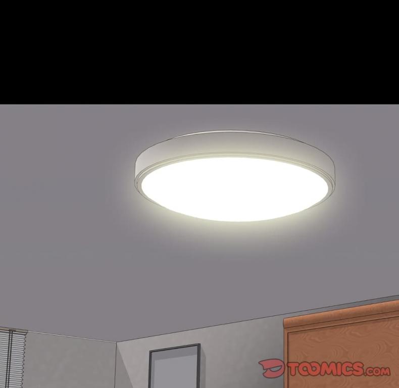 page-51