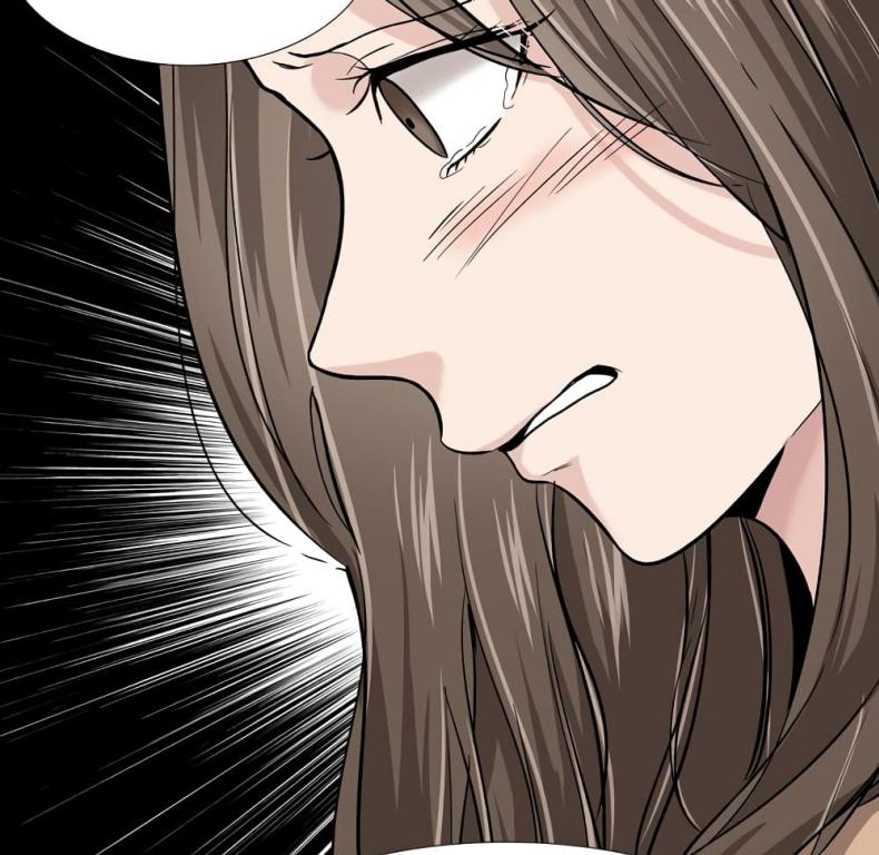 page-100