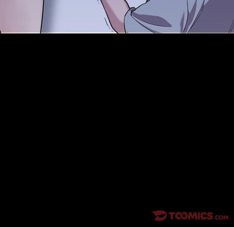 page-39