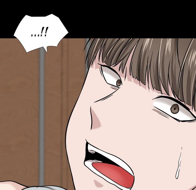page-82