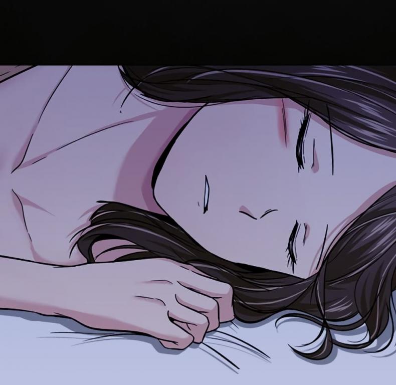 page-32