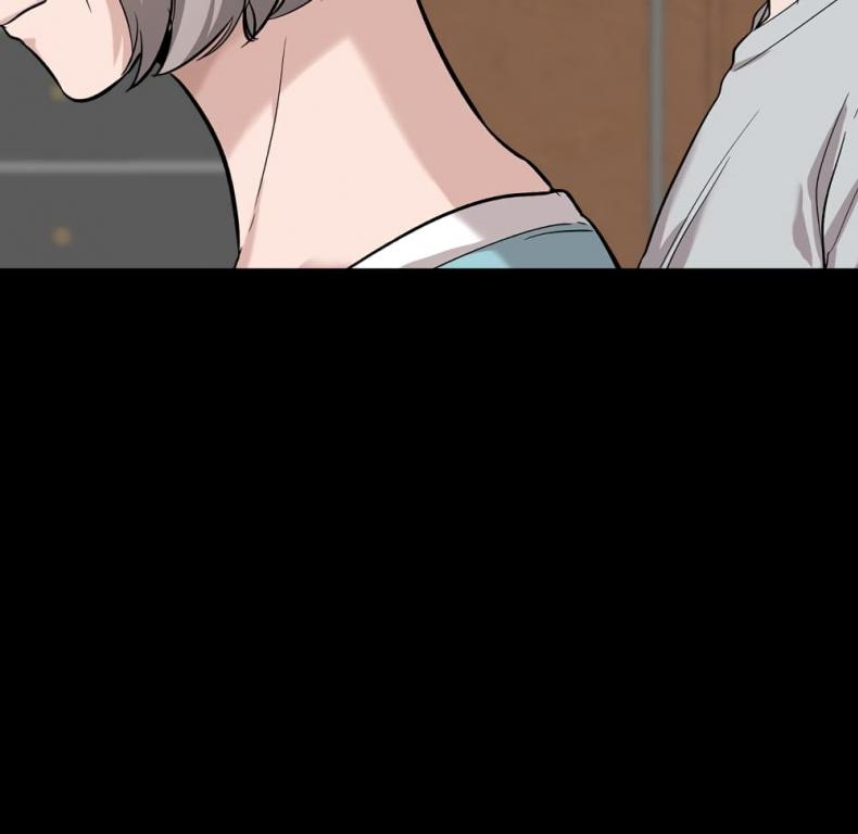 page-126