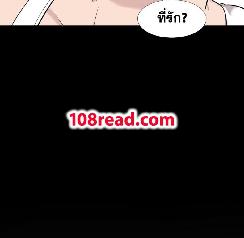 page-134