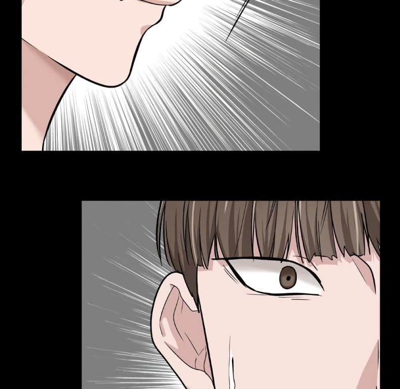 page-106