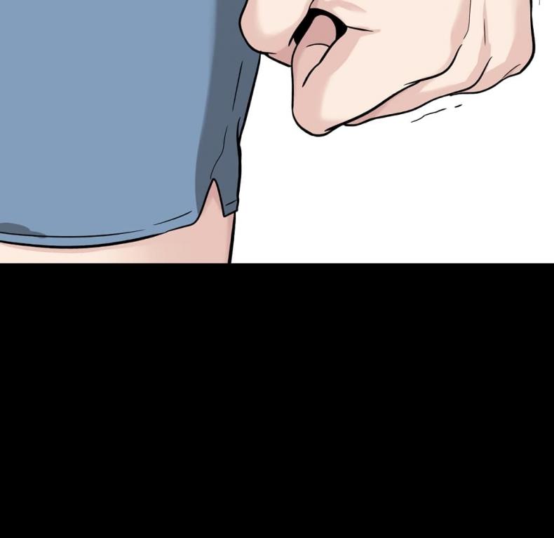 page-102