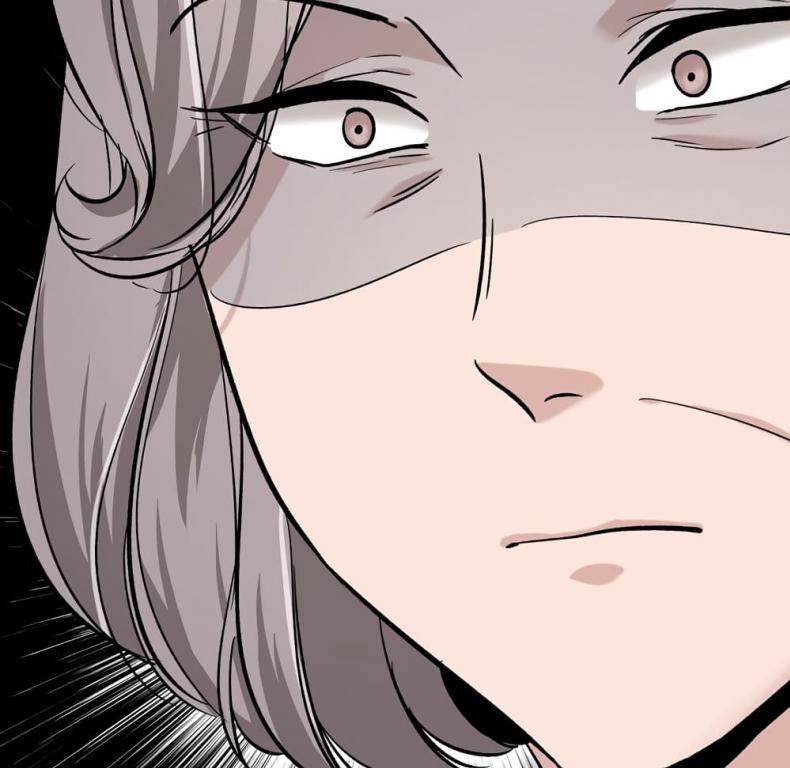 page-122