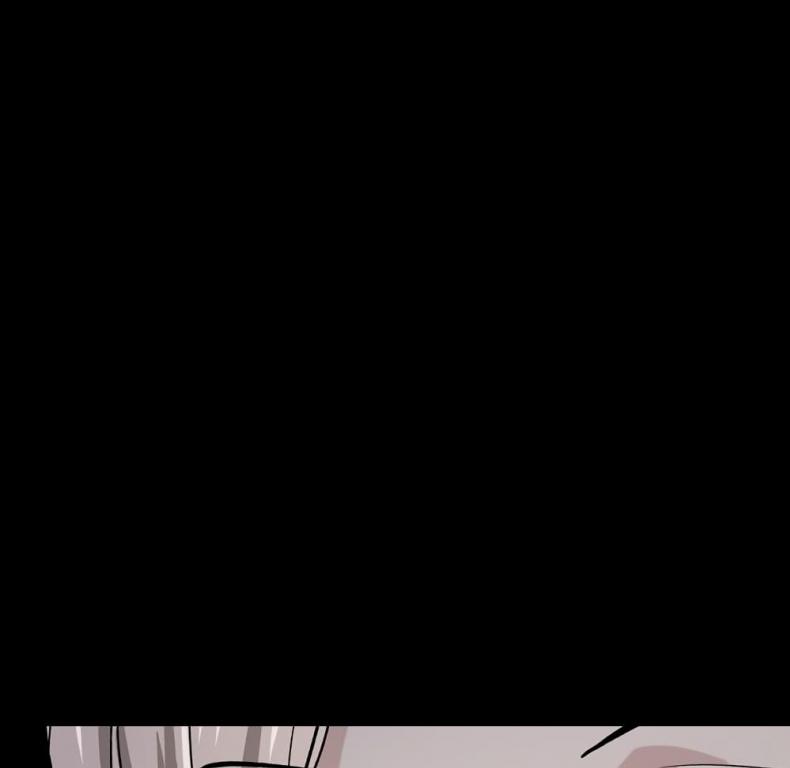 page-121