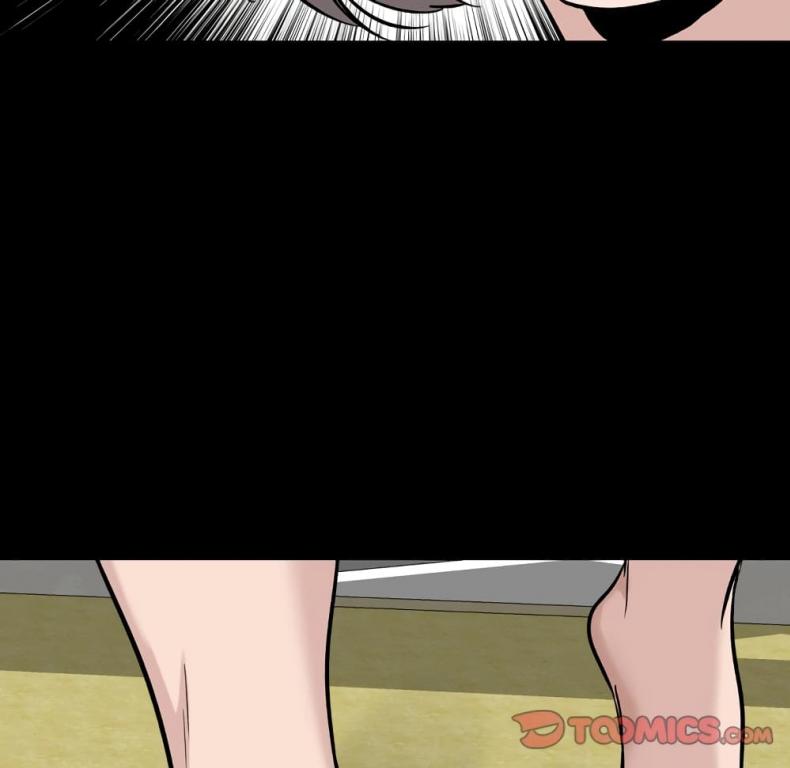 page-123