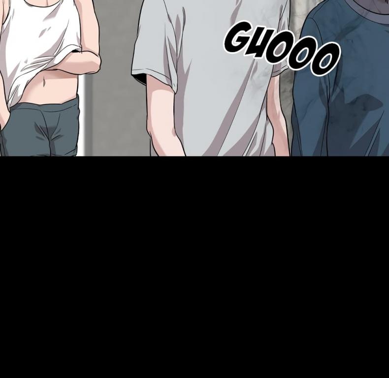 page-128