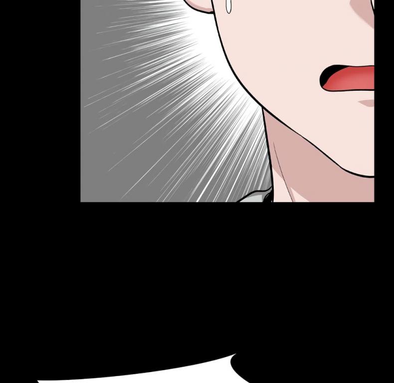 page-107