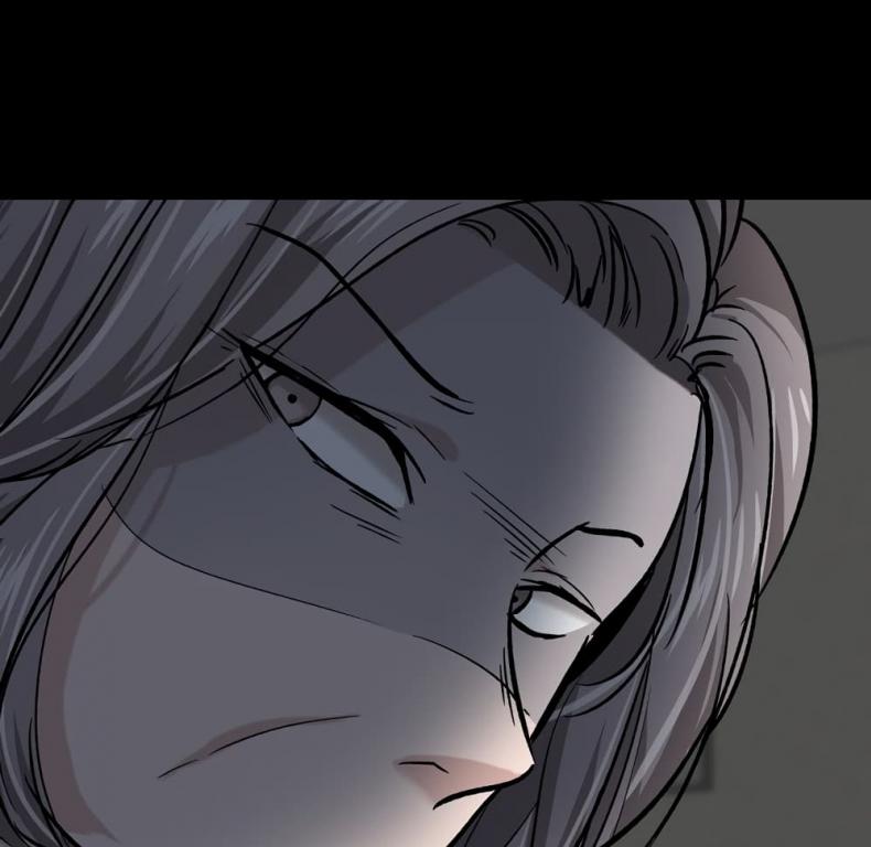 page-131