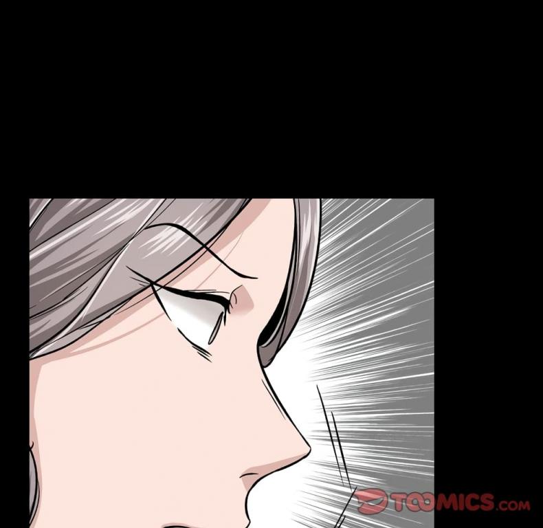 page-105