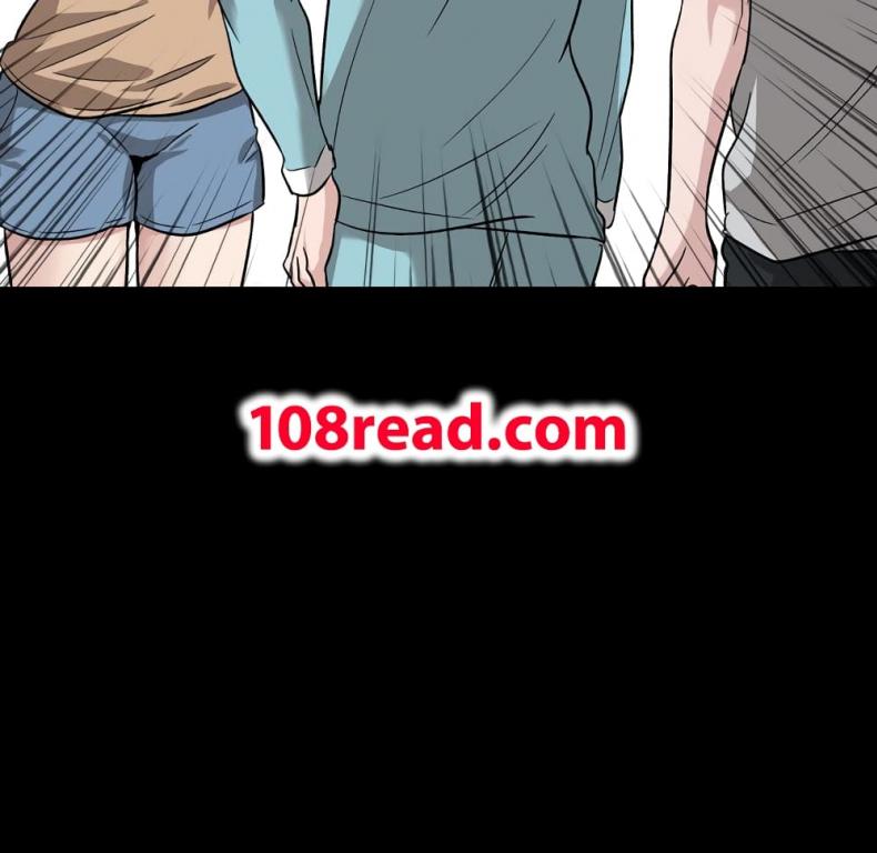 page-109