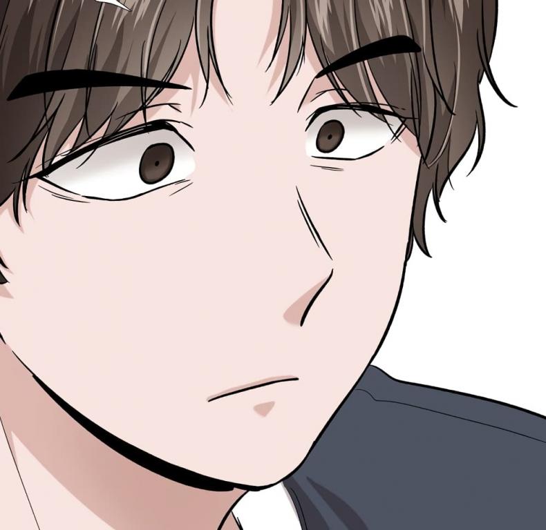 page-61