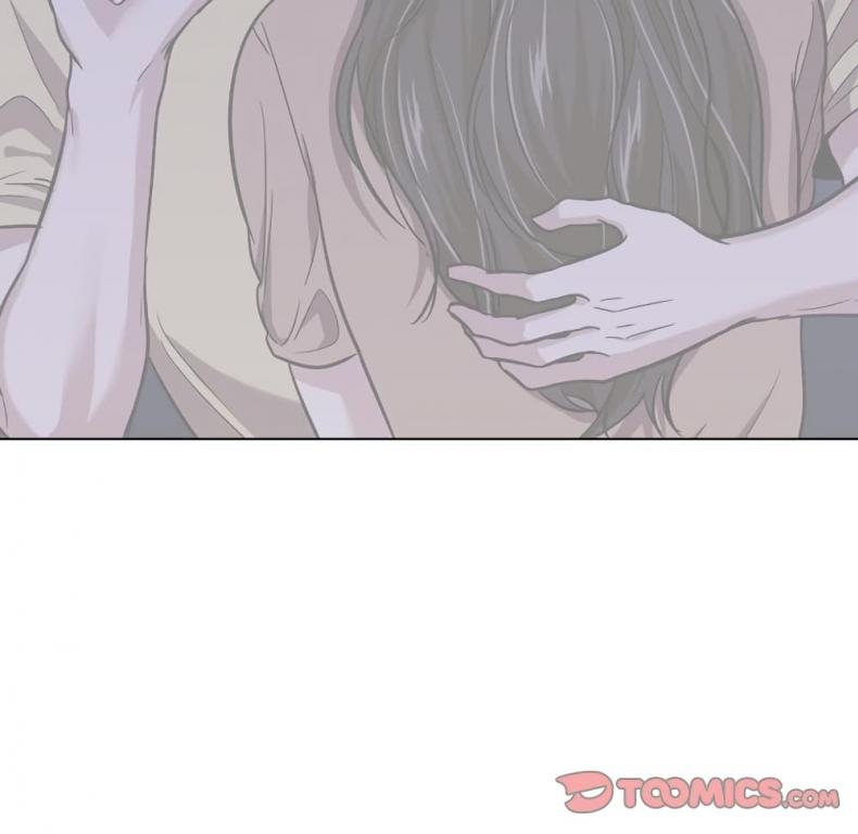 page-27