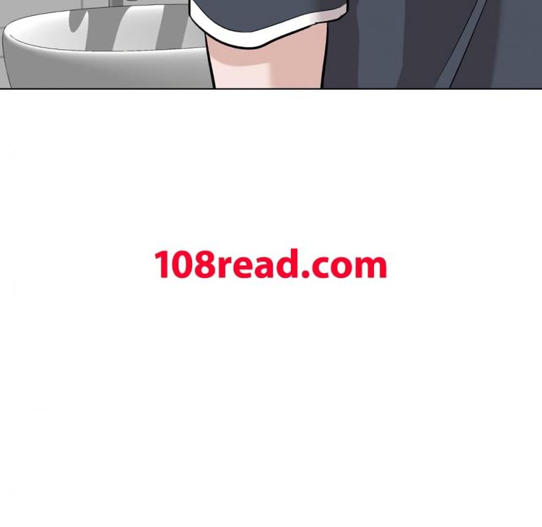 page-29
