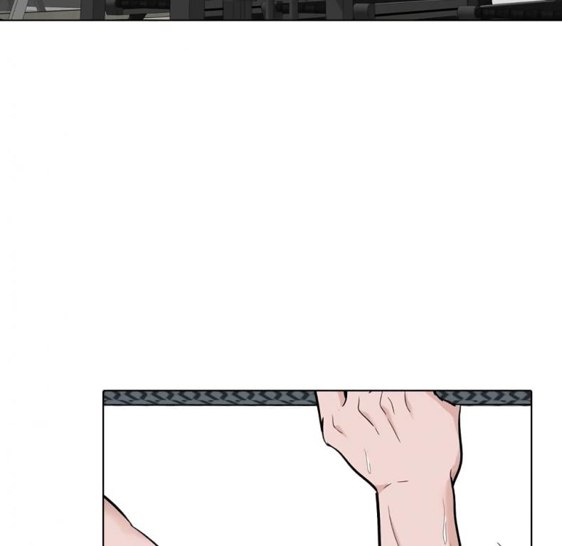 page-77