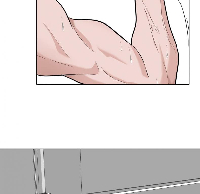 page-78