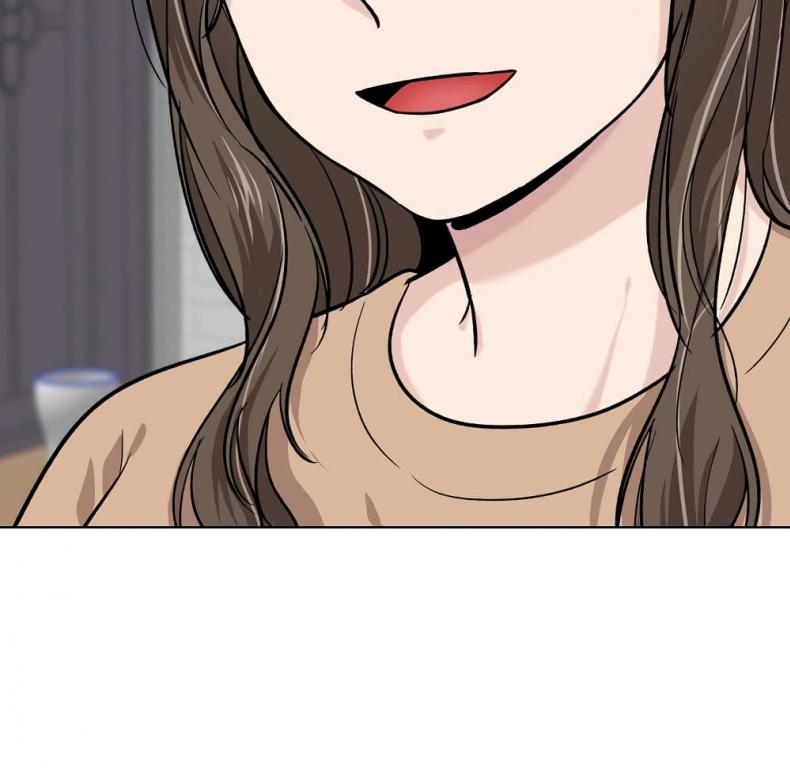 page-44