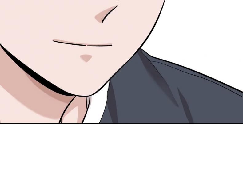 page-48