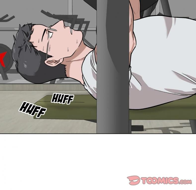 page-81