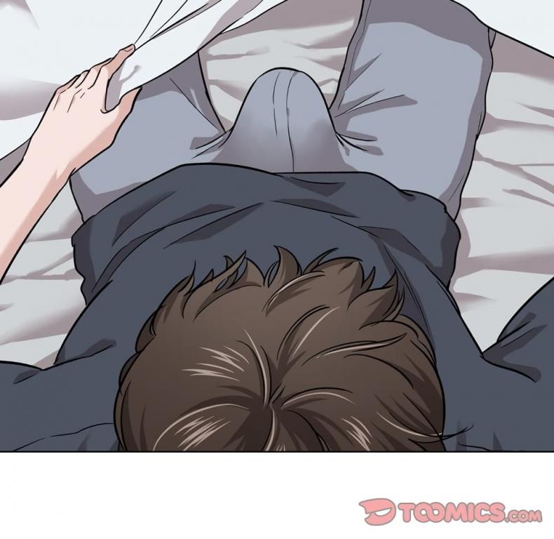 page-15