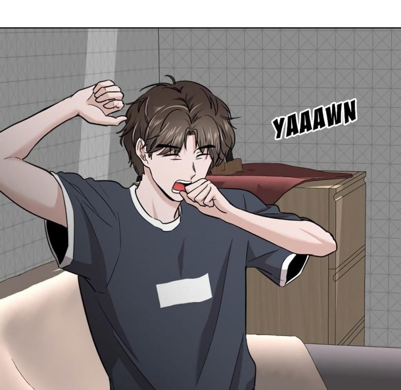 page-13